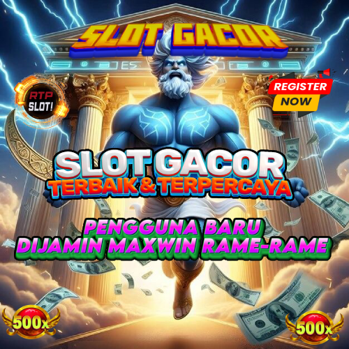 Zora77 | Sensasi Game Mobile Membuat Hari Makin Seru 